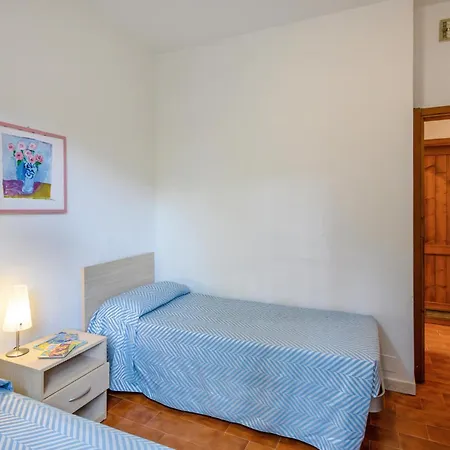 Apartamento Marina 2