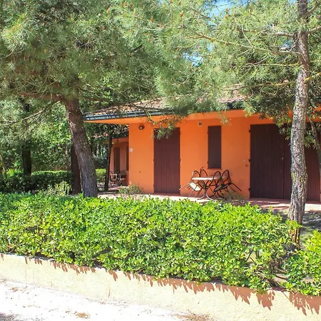 Apartamento Marina 2 Lido di Spina