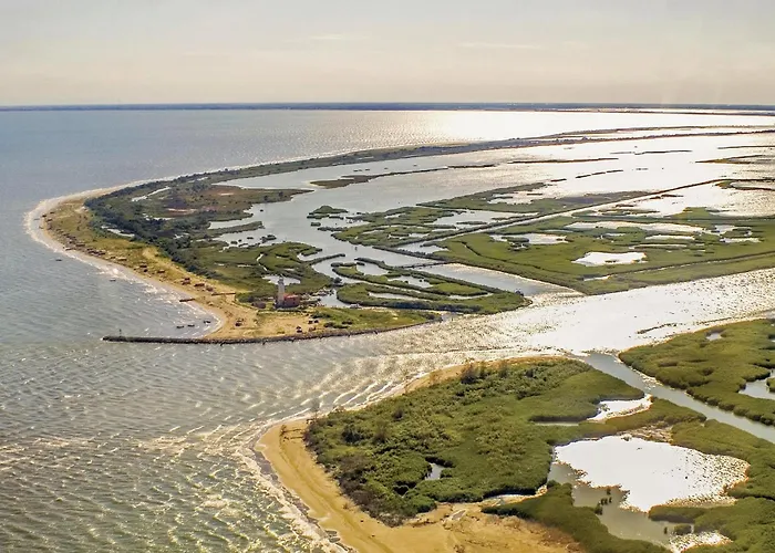 Marina 2 לידו דה ספינה