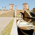Marina 2 Apartment *