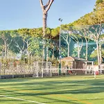 Marina 2 * Lido di Spina
