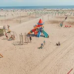 Marina 2 Apartment Lido di Spina