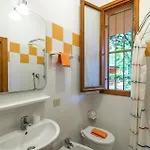 Apartment Marina 2 Lido di Spina