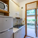 Apartment Marina 2 *
