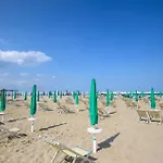 Marina 2 Apartment *
