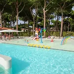 Apartment Marina 2
