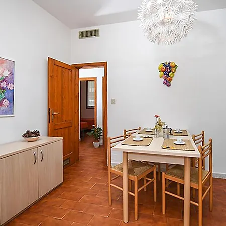 Apartment Marina 2