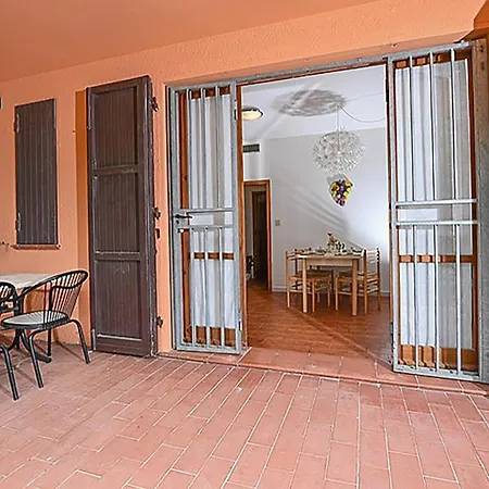 Marina 2 Apartment Lido di Spina