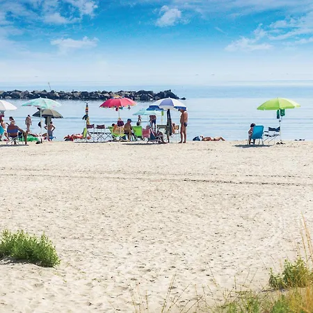 Διαμέρισμα Marina 2