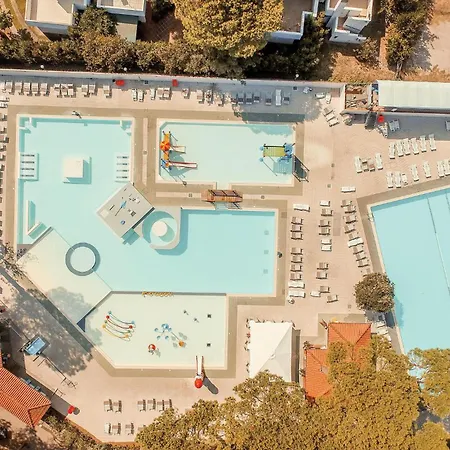 Apartment Marina 2 Lido di Spina