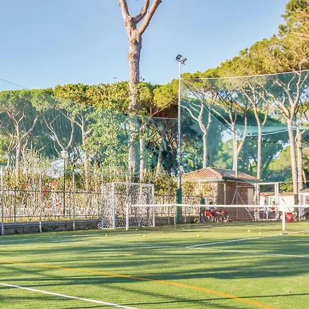 Marina 2 * Lido di Spina