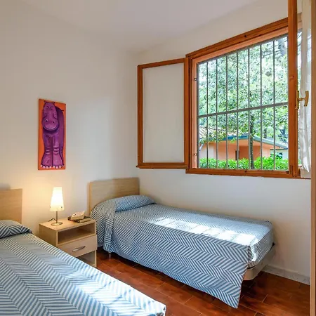 Marina 2 Lido di Spina