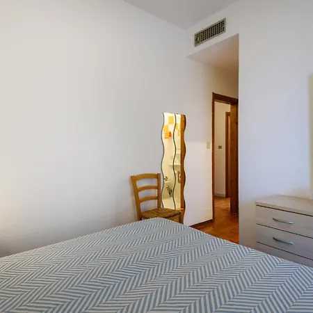 Marina 2 * Lido di Spina