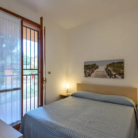 Apartmán Marina 2