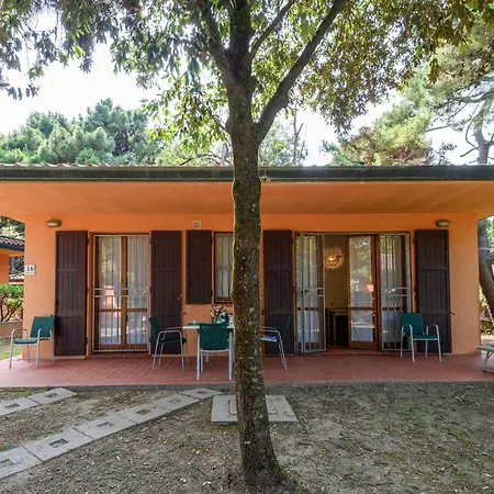 Marina 2 Apartman *