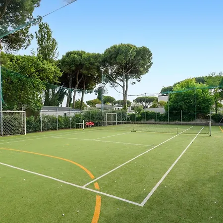 Marina 2 Διαμέρισμα