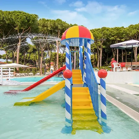 Marina 2 Διαμέρισμα