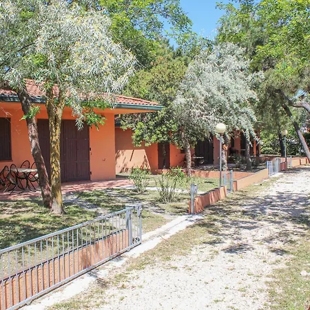 Marina 2 Apartmán