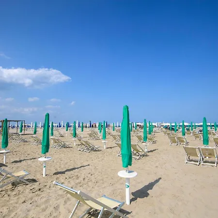 Marina 2 Apartmán *