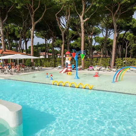 Apartmán Marina 2