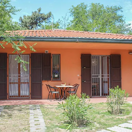 Apartmán Marina 2