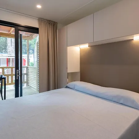 Ambra Apartment