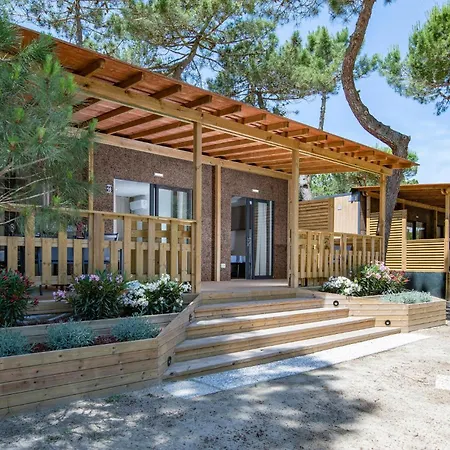 Apartment Ambra
