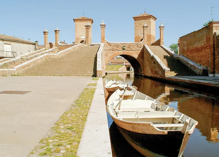 Marina 2 Appartamento *