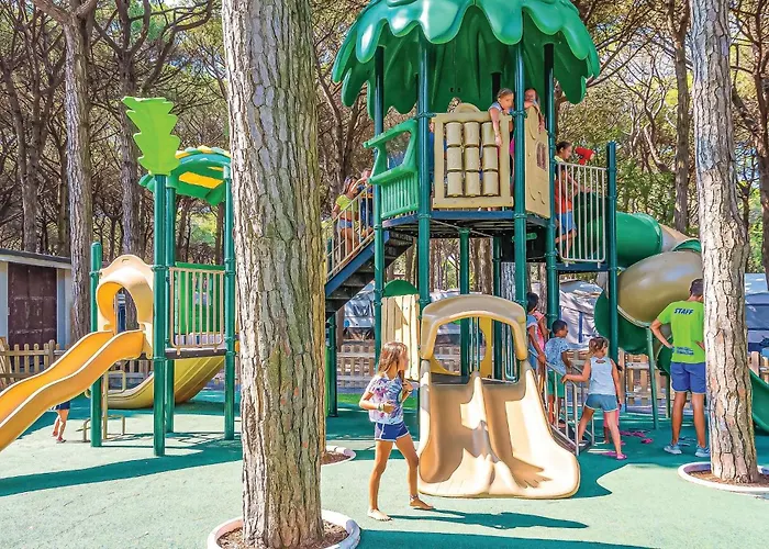 Marina 2 Appartamento