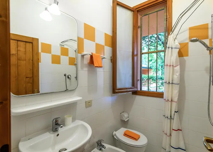 Appartamento Marina 2 Lido di Spina