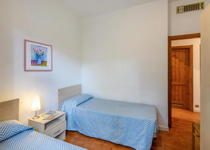 Apartament Marina 2