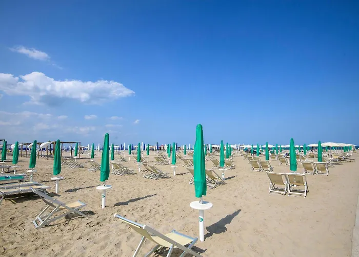 Marina 2 Apartament *