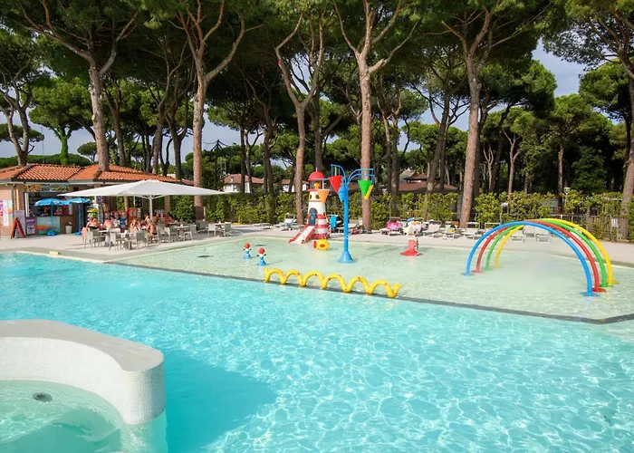 Apartament Marina 2